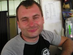 sebetov06_minimaxa_024.jpg