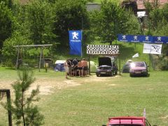 sebetov06_minimaxa_033.jpg