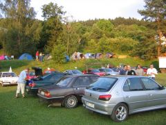 sebetov06_tommy306_001.jpg