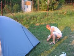sebetov06_tommy306_003.jpg