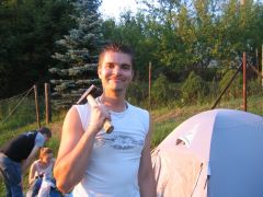 sebetov06_tommy306_004.jpg