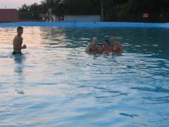 sebetov06_tommy306_021.jpg