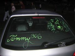 sebetov06_tommy306_030.jpg