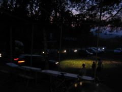 sebetov06_tommy306_032.jpg