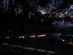 sebetov06_tommy306_033.jpg