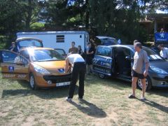 sebetov06_tommy306_036.jpg