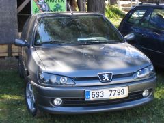 sebetov06_tommy306_041.jpg