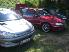sebetov06_tommy306_043.jpg