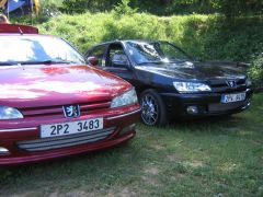 sebetov06_tommy306_044.jpg