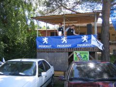 sebetov06_tommy306_052.jpg