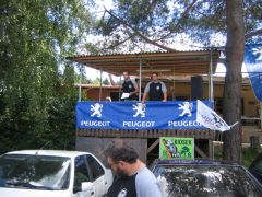 sebetov06_tommy306_054.jpg