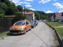 sebetov06_tommy306_058.jpg