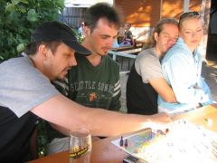 sebetov06_tommy306_059.jpg