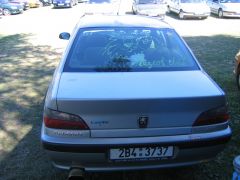 sebetov06_tommy306_062.jpg