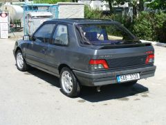 sebetov06_vertex_013.jpg