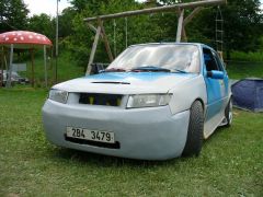 sebetov06_vertex_032.jpg