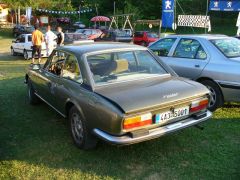 sebetov06_vertex_045.jpg