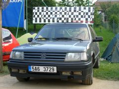 sebetov06_vertex_065.jpg