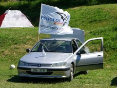 sebetov06_vertex_140.jpg