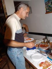 kostelec_06_aka_001.jpg