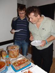 kostelec_06_aka_002.jpg