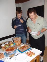 kostelec_06_aka_003.jpg