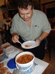 kostelec_06_aka_004.jpg
