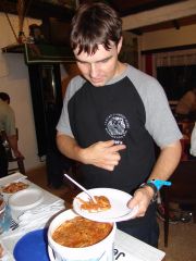 kostelec_06_aka_007.jpg