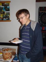 kostelec_06_aka_008.jpg