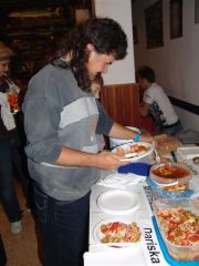 kostelec_06_aka_009.jpg