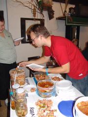 kostelec_06_aka_011.jpg