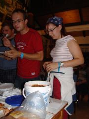 kostelec_06_aka_013.jpg