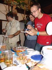 kostelec_06_aka_014.jpg
