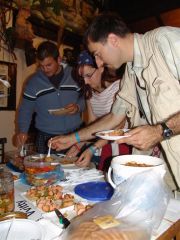 kostelec_06_aka_015.jpg