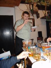 kostelec_06_aka_016.jpg