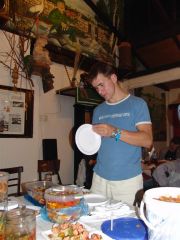 kostelec_06_aka_017.jpg