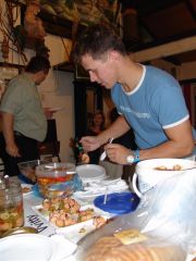 kostelec_06_aka_018.jpg