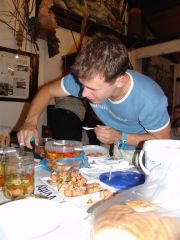 kostelec_06_aka_019.jpg