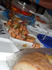 kostelec_06_aka_020.jpg