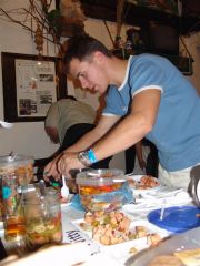 kostelec_06_aka_021.jpg
