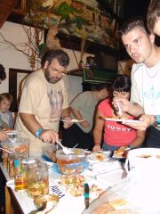 kostelec_06_aka_026.jpg