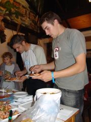 kostelec_06_aka_027.jpg