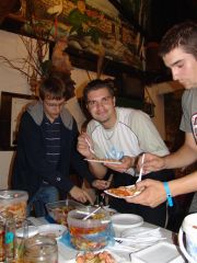 kostelec_06_aka_029.jpg