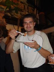 kostelec_06_aka_030.jpg