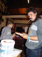 kostelec_06_aka_031.jpg