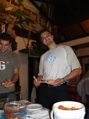 kostelec_06_aka_033.jpg