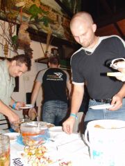kostelec_06_aka_034.jpg