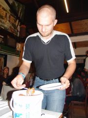 kostelec_06_aka_035.jpg