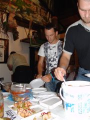 kostelec_06_aka_036.jpg