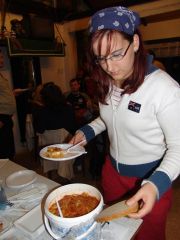kostelec_06_aka_038.jpg